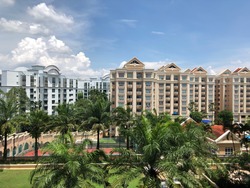 Symphony Heights (D21), Condominium #212223791